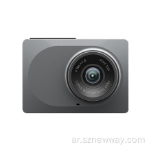 Xiaomi يي داش كاميرا Xiaoyi سيارة كاميرا